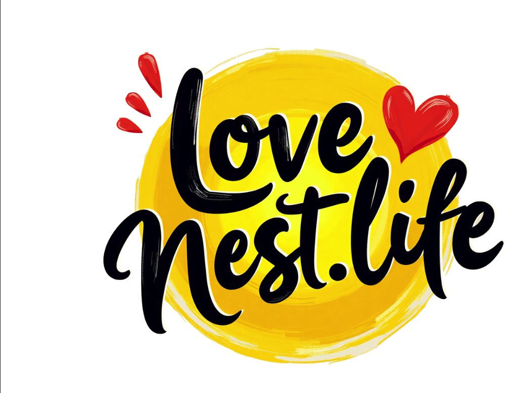 Проститутки в Бирикчуле на love-nest.life